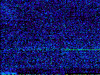 No data: 17-18 UT