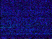 No data: 18-19 UT