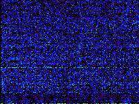 No data: 19-20 UT