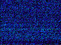 No data: 20-21 UT