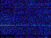 No data: 21-22 UT
