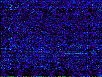 No data: 22-23 UT