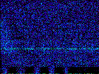 No data: 11-12 UT