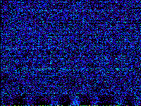 No data: 12-13 UT