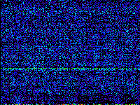 No data: 13-14 UT