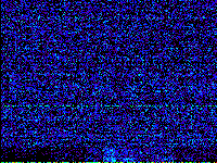 No data: 14-15 UT