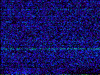 No data: 15-16 UT