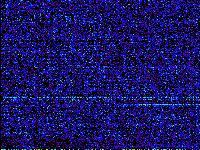 No data: 16-17 UT