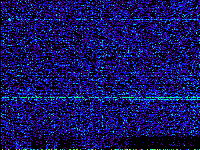 No data: 17-18 UT