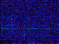 No data: 18-19 UT