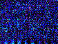 No data: 19-20 UT