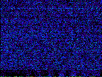 No data: 20-21 UT