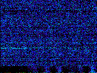 No data: 21-22 UT