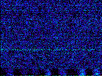 No data: 22-23 UT