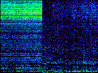 No data: 12-13 UT