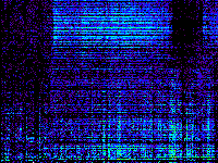 No data: 13-14 UT