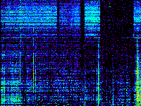 No data: 14-15 UT