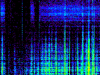 No data: 15-16 UT