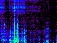 No data: 16-17 UT