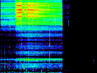 No data: 17-18 UT