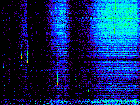 No data: 18-19 UT