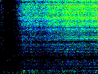 No data: 19-20 UT