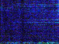 No data: 20-21 UT