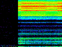 No data: 21-22 UT
