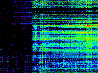 No data: 22-23 UT