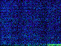 No data: 11-12 UT