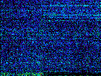 No data: 12-13 UT