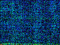 No data: 13-14 UT