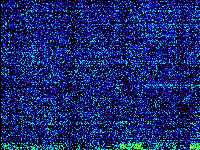 No data: 14-15 UT