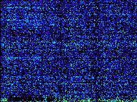 No data: 15-16 UT