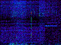 No data: 17-18 UT