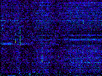 No data: 18-19 UT