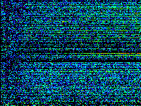 No data: 19-20 UT