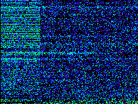 No data: 21-22 UT