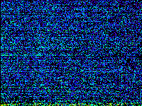 No data: 22-23 UT