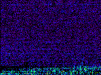 No data: 11-12 UT