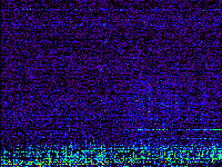 No data: 12-13 UT
