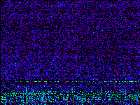 No data: 13-14 UT