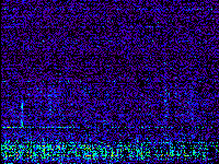 No data: 15-16 UT