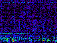 No data: 16-17 UT