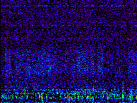 No data: 18-19 UT