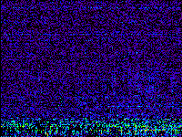 No data: 20-21 UT