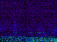 No data: 22-23 UT
