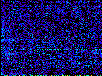 No data: 11-12 UT