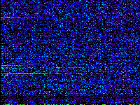 No data: 13-14 UT
