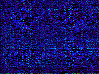 No data: 14-15 UT
